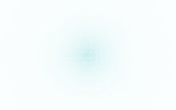 2014 04 21 Slightly Blue 09-white.jpg